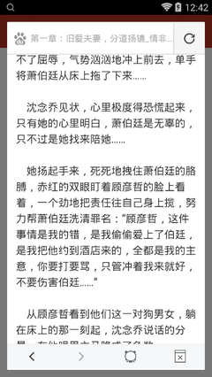 菲律宾不办9G回不了国么，其他签证怎么办理